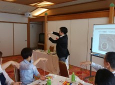 <a href="https://wisely-slow.com/?page_id=3448">組合員の交流促進!労働組合向けレクリエーション、イベントプラン</a> 労働組合 レク アイデア